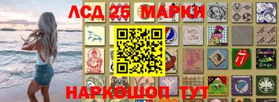 ECSTASY Туймазы