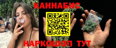 ECSTASY Туймазы