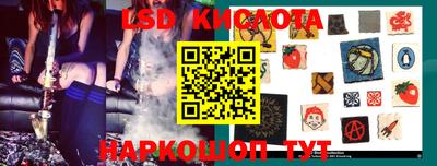 крисы Усть-Илимск