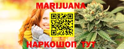 ECSTASY Туймазы