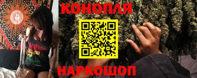 марки lsd Тверь