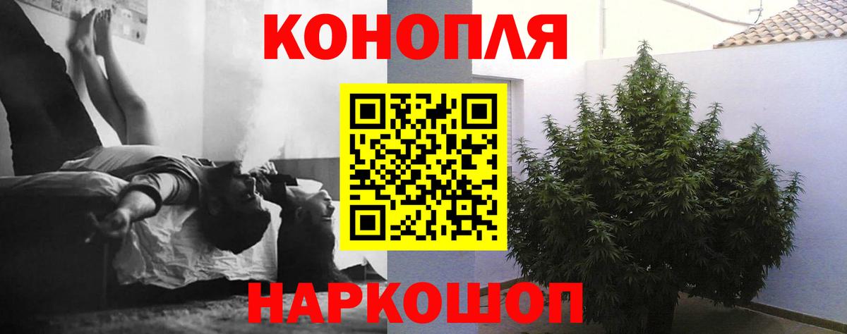 Шишки марихуана марихуана  Вход с VPN  Назарово  Бошки марихуана конопля 